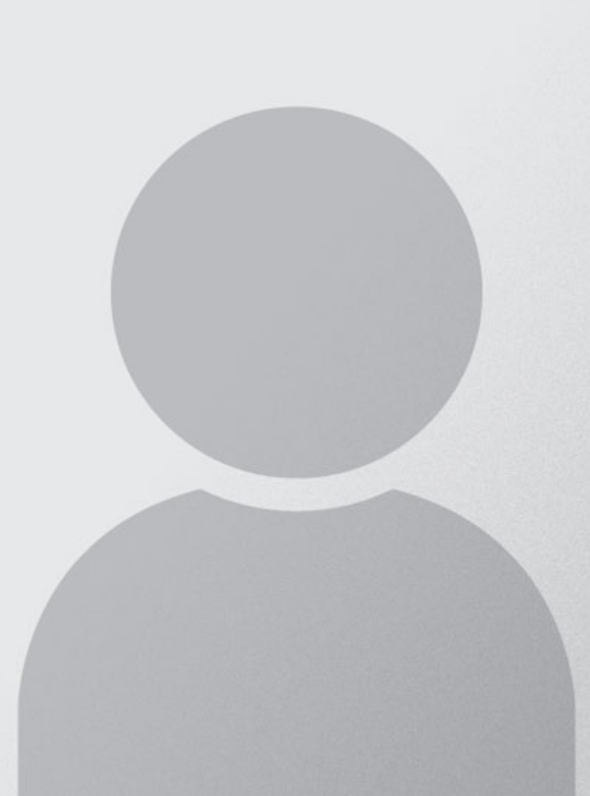 Screen Shot 2023-09-06 at 5.28